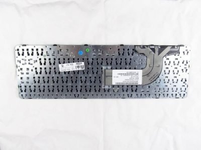 61AplfqQr-L._AC_SL1024_