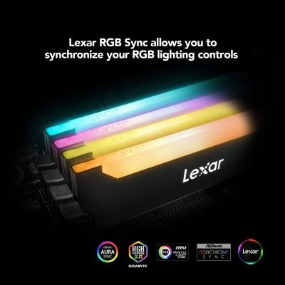 61E9BDS+LpL._AC_SL1500_