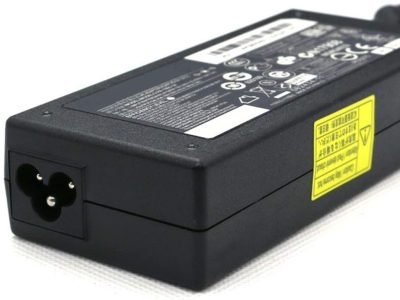 61LSP2wGA-L._AC_SL1200_