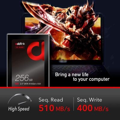 61M06GVFvJL._SL1000_