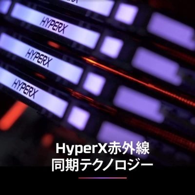 61SO9yJIx1L._AC_SL1000_