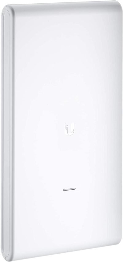 61TQIq8gqVL._AC_SL1500_