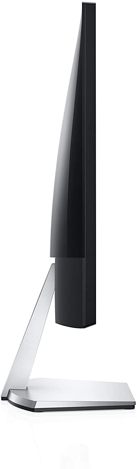 61b1E53JjtL._AC_SL1500_