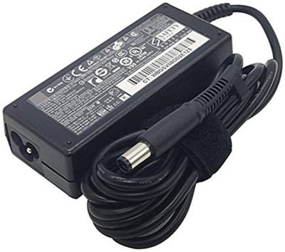 61cnW02mRCL._AC_SL1200_
