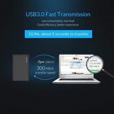 61g+QfgJ+bL._SL1200_