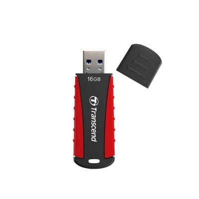 61nooeH3DlL._SL1500_