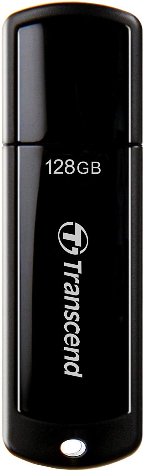 61ttfZ3-V6L._AC_SL1500_