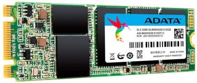 61u47Fz0QRL._AC_SL1000_