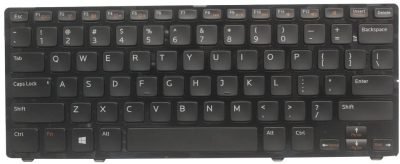 61yeIcvbmnL._AC_SL1000_