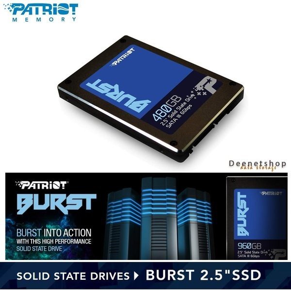 6eb16089-35c4-40bc-ab0f-c0873e5cdb97