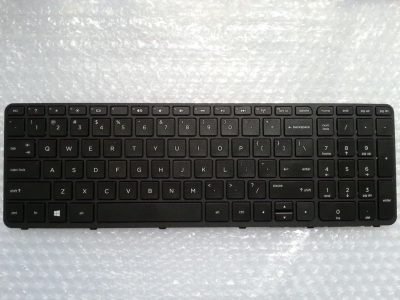 712wuNpdtjL._AC_SL1024_