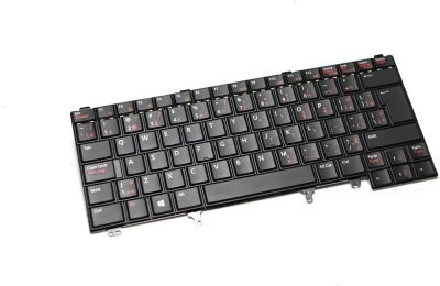 714Qy+RnkeL._AC_SL1500_
