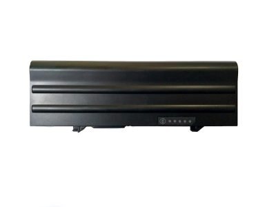 716N3PXiawL._SL1500_