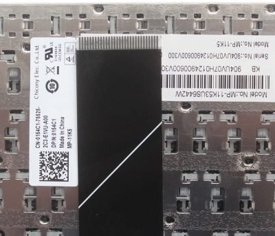 718K4XAbOpL._AC_SL1000_