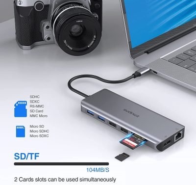 718pJ52RfIL._AC_SL1500_