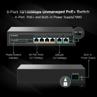 71BDB+apn+L._SL1500_
