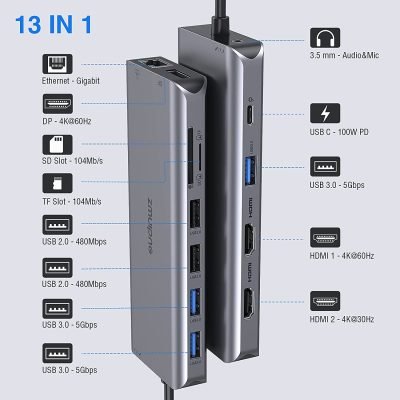 71HkhkIetRL._AC_SL1500_