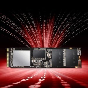 SX8200PNP