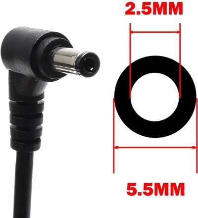 71QBC-PBi4L._AC_SL1500_