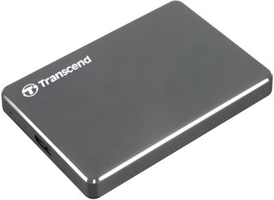 71RuQUPiBDL._AC_SL1500_