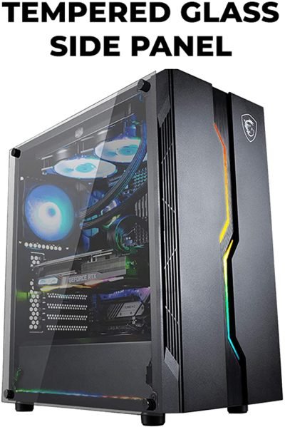 71UZdYh8sQL._AC_SL1500_