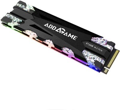 71bMbxBjcwL._AC_SL1500_