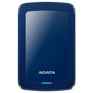 Adata External Hdd Hv300 2Tb