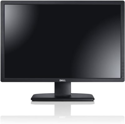 71m1pA4JteL._AC_SL1500_