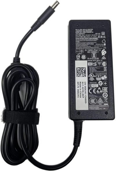 71pJnO5cmPL._AC_SL1500_