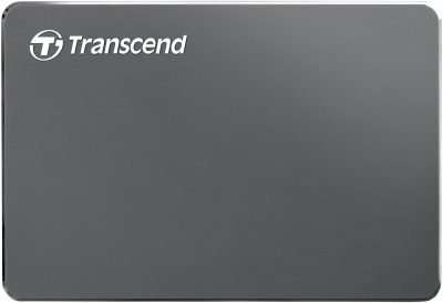 71p+q1VTo3L._AC_SL1500_