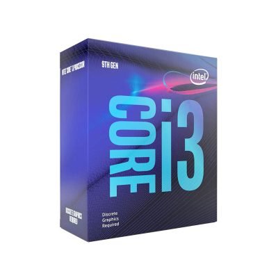 71pw0OrFCeL._SL1500_