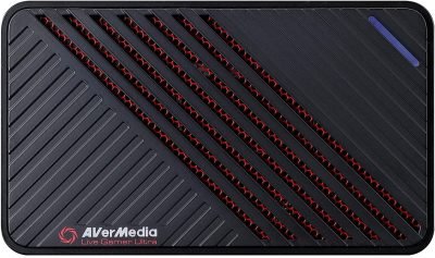 71sCYZ43ADS._AC_SL1500_