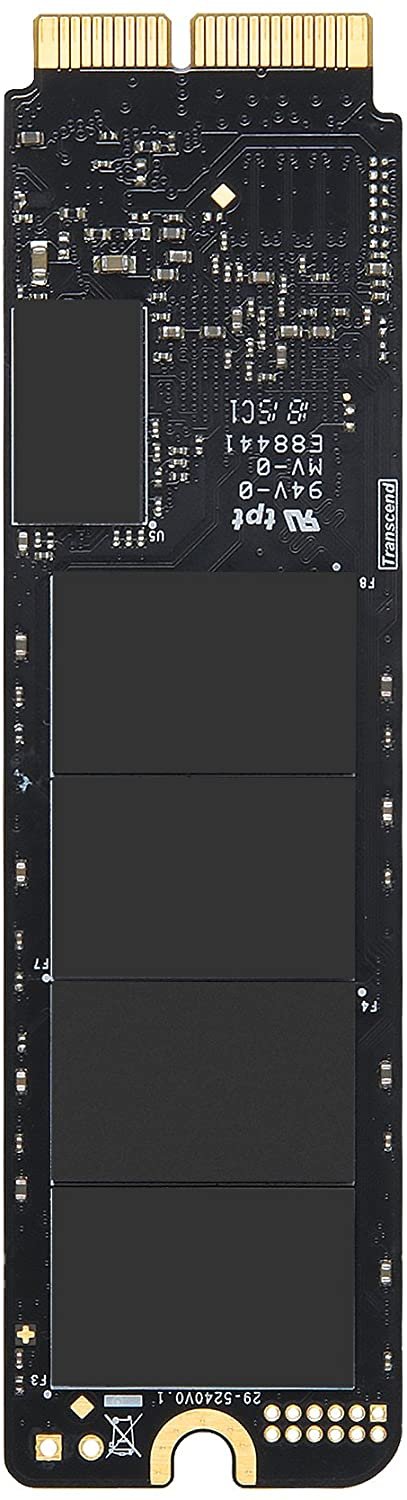 71t-qrnWt-L._AC_SL1500_