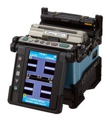 80s-single-fiber-fusion-splicer-250×250