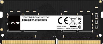 811mLpFW0-L._AC_SL1500_