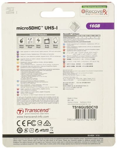8170ZUbhgeL._SL1500_