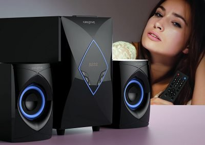 81ABJ2cidbL._SL1500_