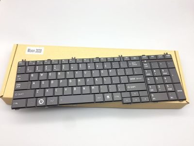 81IvWDN9SKL._AC_SL1500_