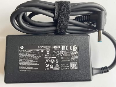 81Zf7t4VSBL._AC_SL1500_