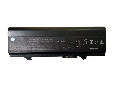 81ZuMwd2zxL._SL1500_