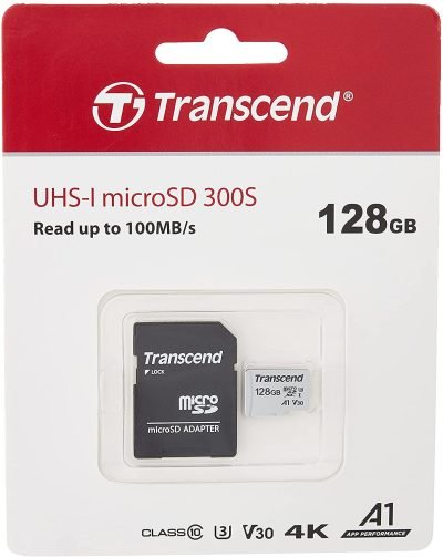 81atrOE74rL._AC_SL1500_