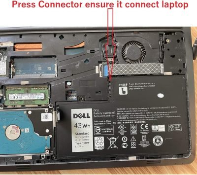 81cn-xb9gXL._AC_SL1500_