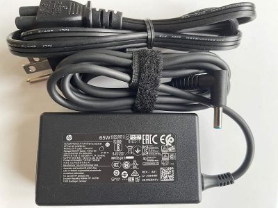 81ezW+L1cvL._AC_SL1500_
