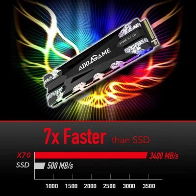 81p2zsxrnDS._AC_SL1500_