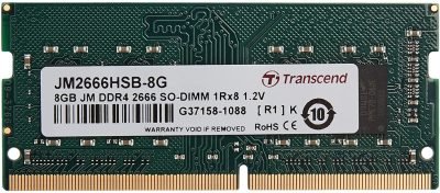 81zZXDp9ijL._AC_SL1500_