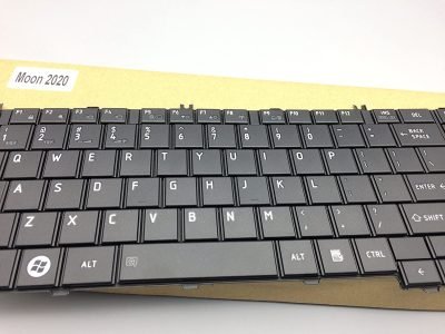91N2VV5hY5L._AC_SL1500_