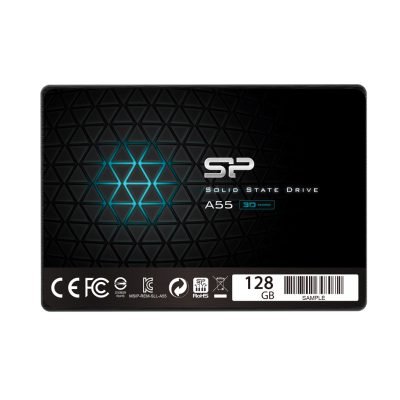 A55_front_128GB