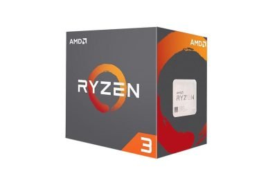 AMD-Ryzen-3