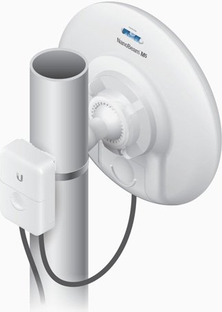 Additional_ESD_Protection_01