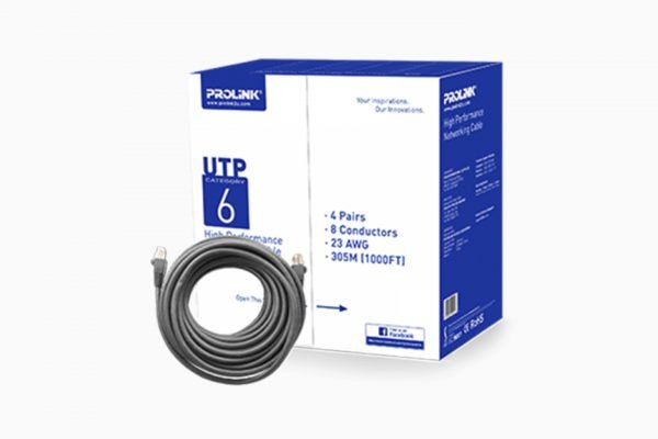 CAT6-1-600×400